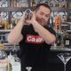 Illustration for article titled Want to know how to mix cocktails?